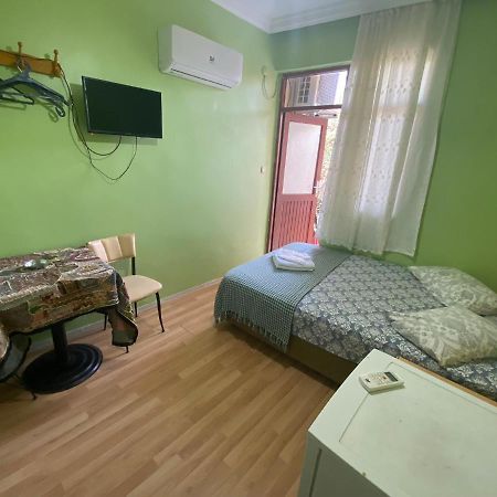 Camel Hotel Анталия Екстериор снимка